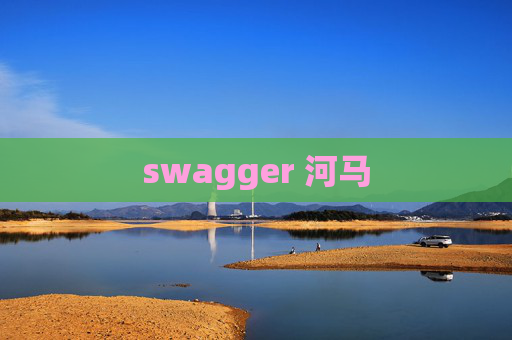 swagger 河马